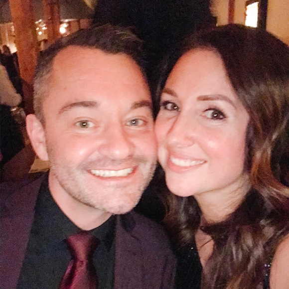 Meet your Posher, Deanne - Picture 4 of 4